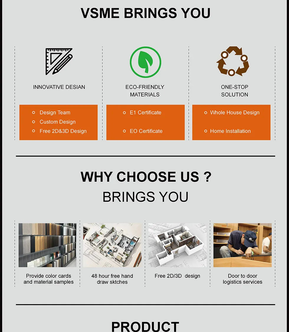 LED-Integrated Smart Wall System